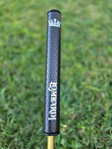 Laci review photo