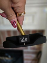 Laci review photo