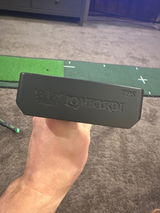 The Average Golf Dad review photo
