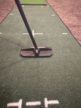 The Average Golf Dad review photo