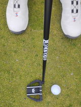 SMAK IT GOLF review photo
