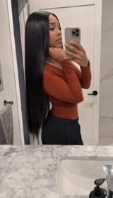Ava review photo
