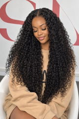 Breanna M. review photo