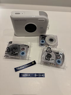 Review picture