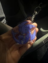 Marquise review photo