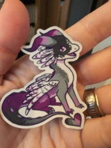 Roselyn review photo