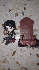 Chua review photo