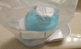 Patricia B. review photo