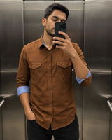 Adeshpandey review photo