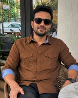 Vishalgupta review photo