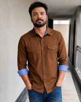 Rudraprasad review photo