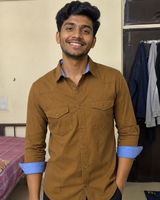 Rahul review photo