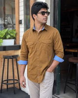 Sahilkhan review photo