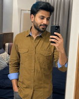 Meenarohit review photo
