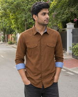 Naveengupta review photo