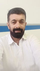DIVYA review photo