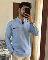 Ranveer review photo