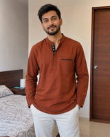 Raman review photo