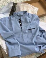 Jagdish review photo