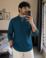 Shivam review photo