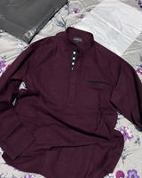 Javedmunim review photo