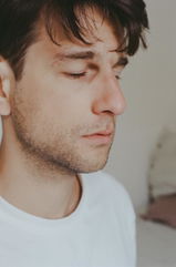 Dawid Kot review photo