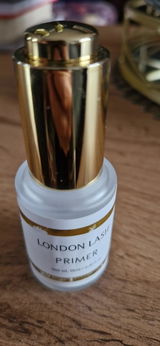 Barbara Leszcz review photo