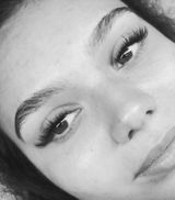 Liliane review photo
