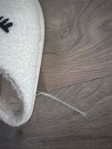 Tatjana review photo