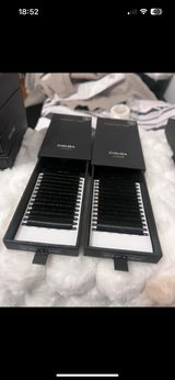 Es review photo