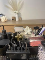 Lash_by_NessB review photo
