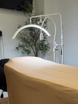 Studio by Erine review photo