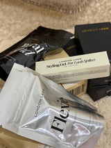 Ibticem B. review photo