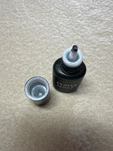 Lay24 review photo