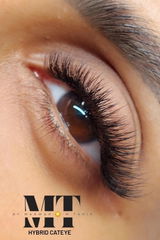 Marwah M.T review photo