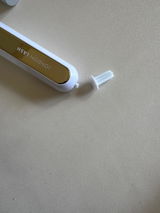 Tracy Cansell review photo