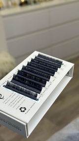 Karolina review photo