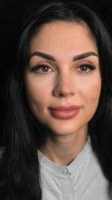 Mihaela Gori review photo