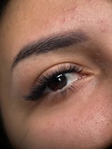 Cipriana Maria review photo