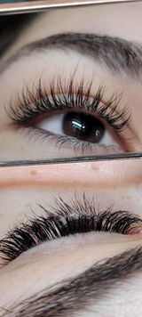 Judith Murphy Glennon review photo