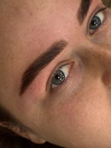 Patrycja review photo