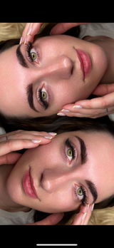 Malwina Ondycz review photo