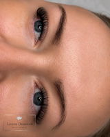 Lauras Diamonds review photo