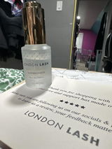 Anissa review photo