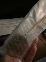 Rin review photo