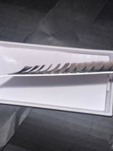 Dev review photo
