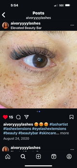 Anonymous review photo