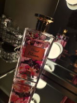 Saleha review photo