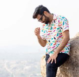 Ajay Maurya review photo
