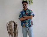 Dhruv review photo